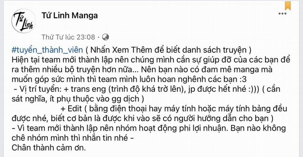 Chuyển Sinh Thành Con Gái, Tôi Sẽ Sinh Tồn Tại Dị Giới Chương 1 Trang 45