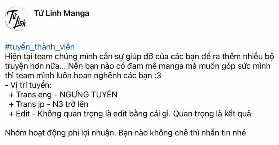 Chuyển Sinh Thành Con Gái, Tôi Sẽ Sinh Tồn Tại Dị Giới Chương 10 Trang 45