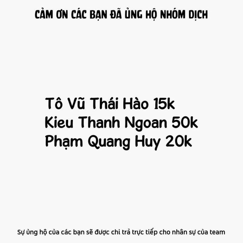 Chuyển Sinh Thành Con Gái, Tôi Sẽ Sinh Tồn Tại Dị Giới Chương 25 Trang 3