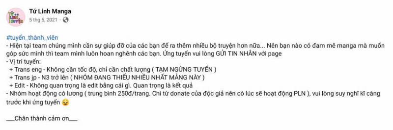 Chuyển Sinh Thành Con Gái, Tôi Sẽ Sinh Tồn Tại Dị Giới Chương 25 Trang 36