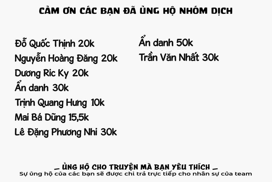 Chuyển Sinh Thành Con Gái, Tôi Sẽ Sinh Tồn Tại Dị Giới Chương 50 1 Trang 3