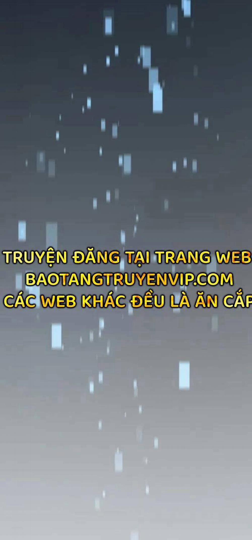 Chuyển Sinh Thành Con Ngoài Giá Thú Của Gia Đình Kiếm Thuật Danh Tiếng Chương 1 Trang 92