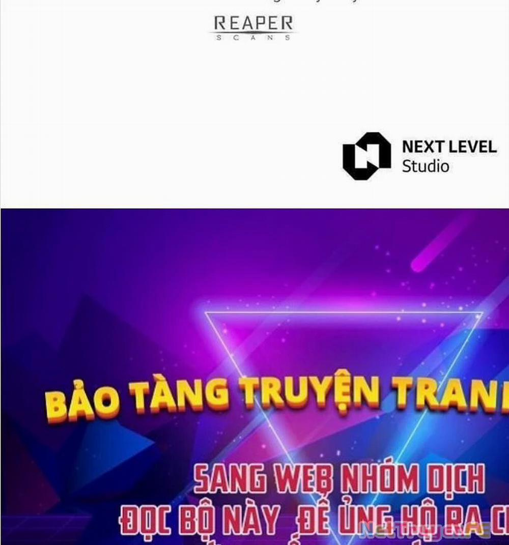 Chuyển Sinh Thành Con Ngoài Giá Thú Của Gia Đình Kiếm Thuật Danh Tiếng Chương 12 Trang 133