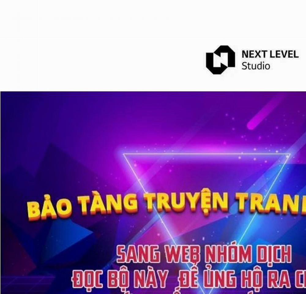 Chuyển Sinh Thành Con Ngoài Giá Thú Của Gia Đình Kiếm Thuật Danh Tiếng Chương 15 Trang 159