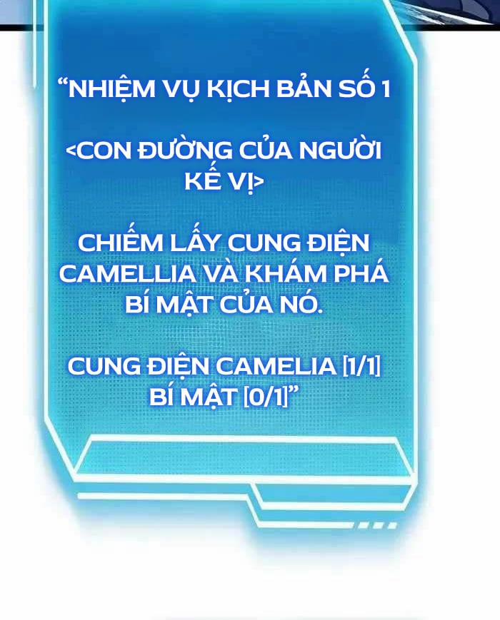 Chuyển Sinh Thành Con Ngoài Giá Thú Của Gia Đình Kiếm Thuật Danh Tiếng Chương 15 Trang 50