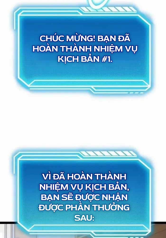 Chuyển Sinh Thành Con Ngoài Giá Thú Của Gia Đình Kiếm Thuật Danh Tiếng Chương 16 Trang 38