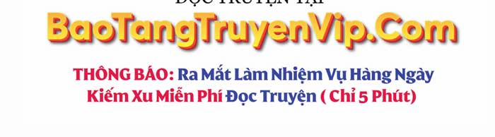 Chuyển Sinh Thành Con Ngoài Giá Thú Của Gia Đình Kiếm Thuật Danh Tiếng Chương 18 Trang 91