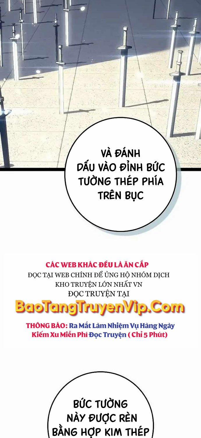 Chuyển Sinh Thành Con Ngoài Giá Thú Của Gia Đình Kiếm Thuật Danh Tiếng Chương 19 Trang 73