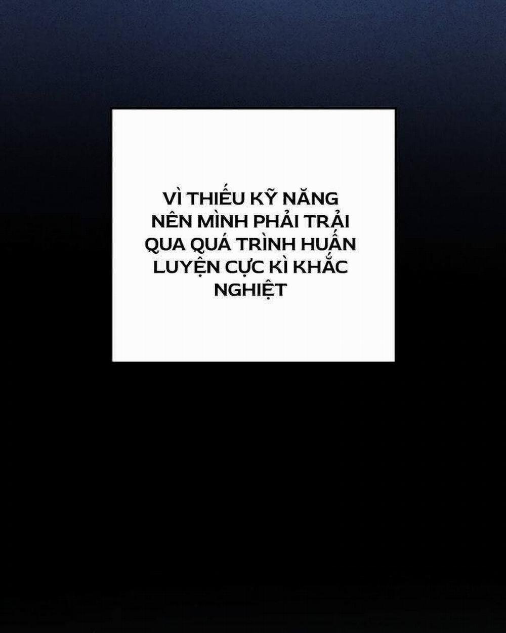 Chuyển Sinh Thành Con Ngoài Giá Thú Của Gia Đình Kiếm Thuật Danh Tiếng Chương 2 5 Trang 5