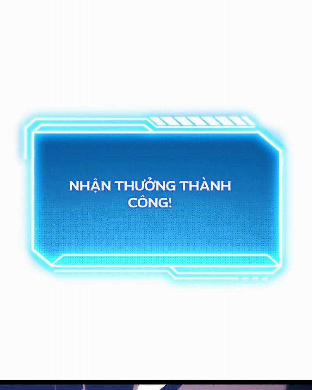 Chuyển Sinh Thành Con Ngoài Giá Thú Của Gia Đình Kiếm Thuật Danh Tiếng Chương 2 5 Trang 89