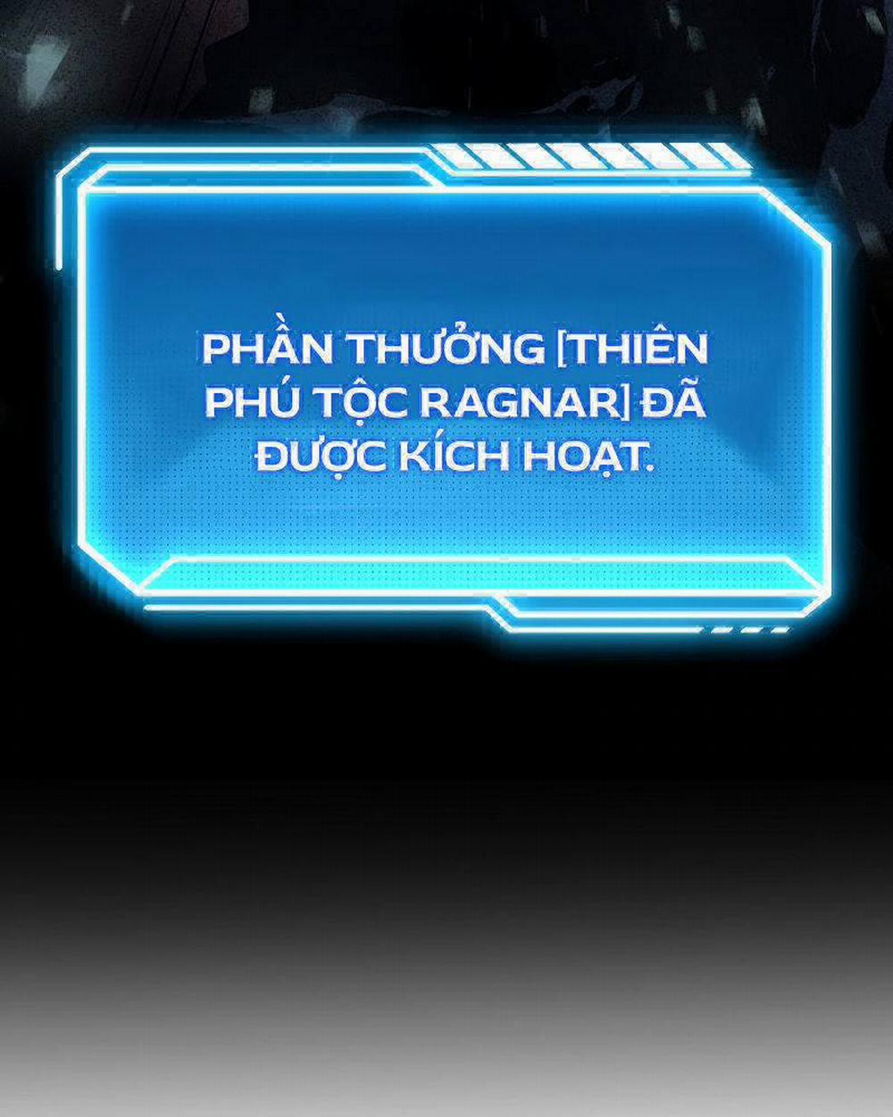 Chuyển Sinh Thành Con Ngoài Giá Thú Của Gia Đình Kiếm Thuật Danh Tiếng Chương 2 Trang 74