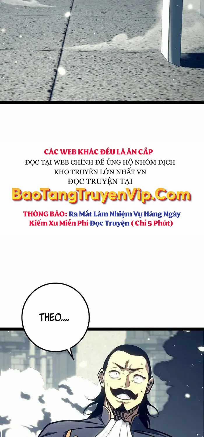 Chuyển Sinh Thành Con Ngoài Giá Thú Của Gia Đình Kiếm Thuật Danh Tiếng Chương 20 Trang 39