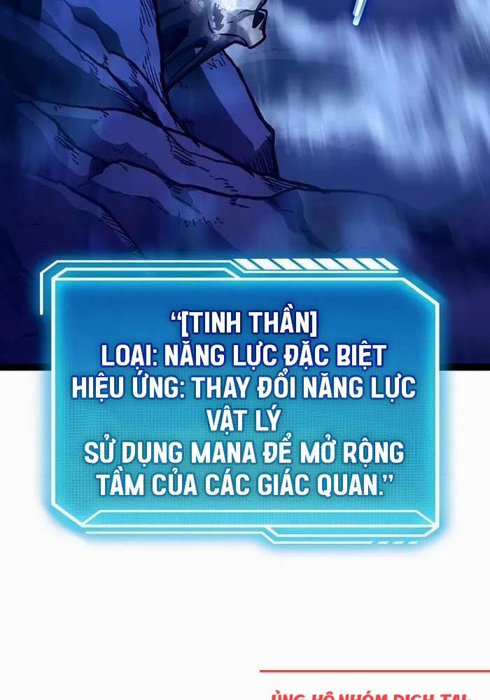 Chuyển Sinh Thành Con Ngoài Giá Thú Của Gia Đình Kiếm Thuật Danh Tiếng Chương 23 Trang 148