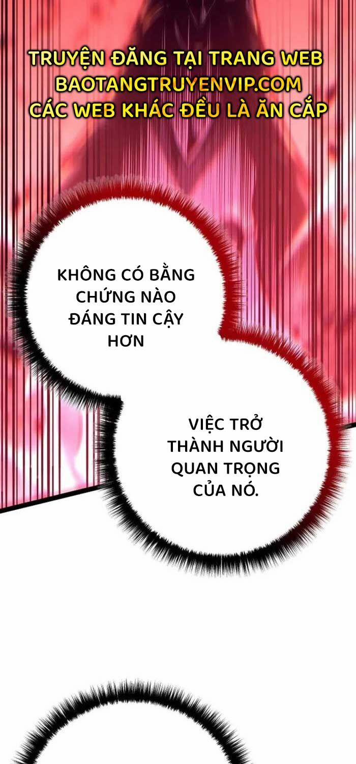 Chuyển Sinh Thành Con Ngoài Giá Thú Của Gia Đình Kiếm Thuật Danh Tiếng Chương 25 Trang 21