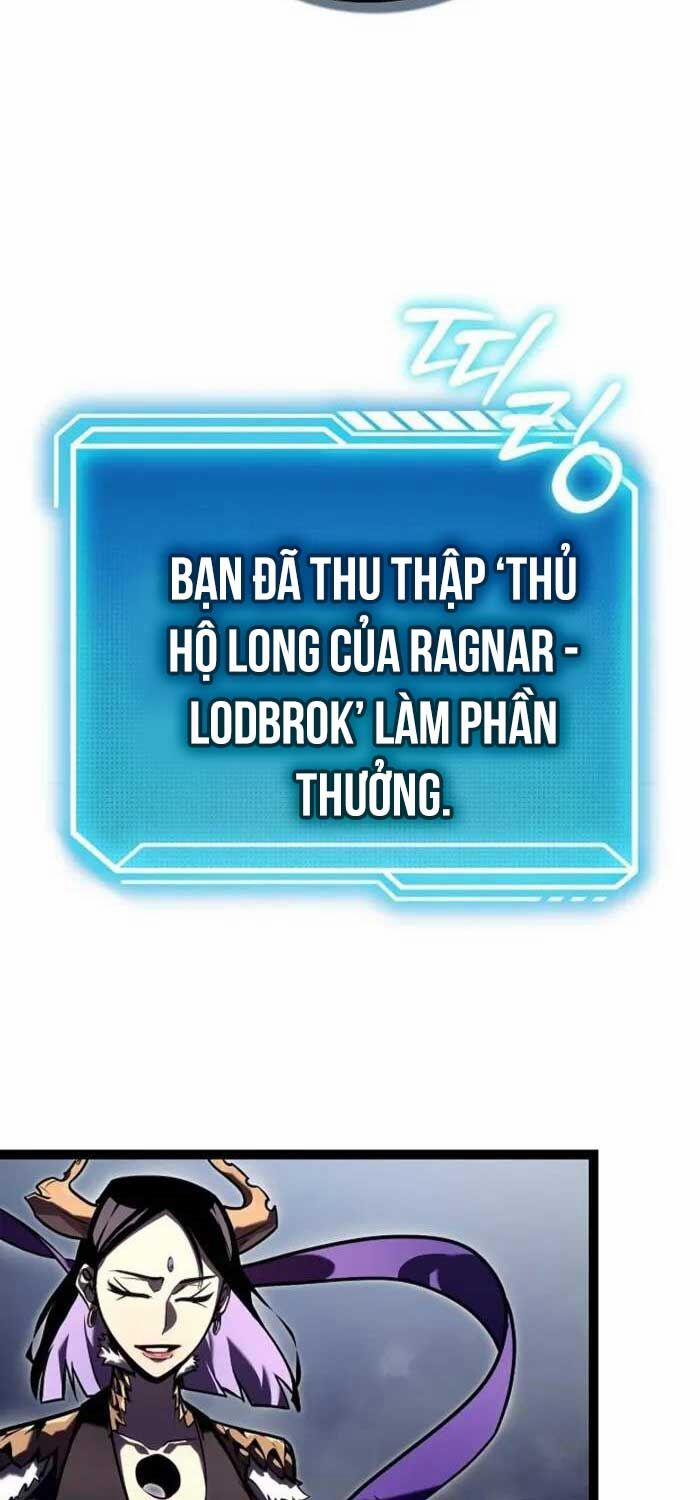 Chuyển Sinh Thành Con Ngoài Giá Thú Của Gia Đình Kiếm Thuật Danh Tiếng Chương 25 Trang 57