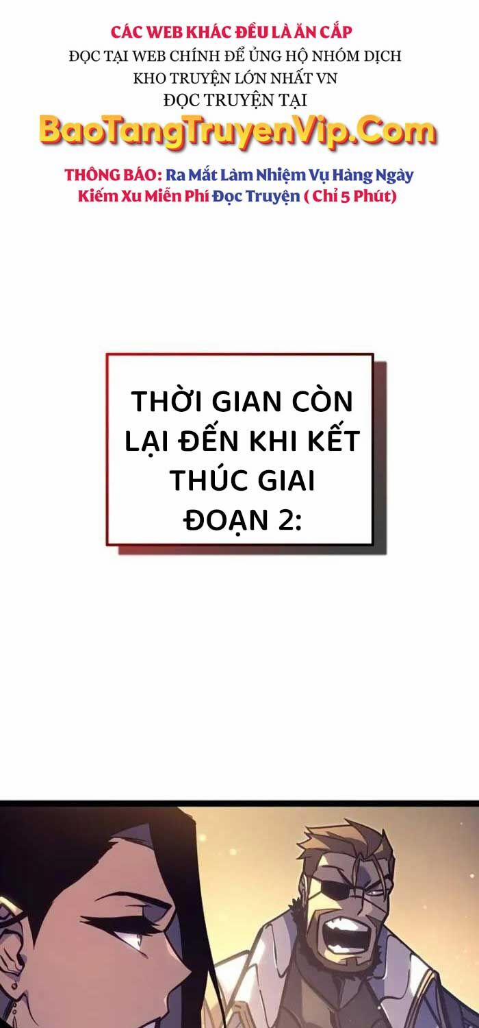 Chuyển Sinh Thành Con Ngoài Giá Thú Của Gia Đình Kiếm Thuật Danh Tiếng Chương 25 Trang 82