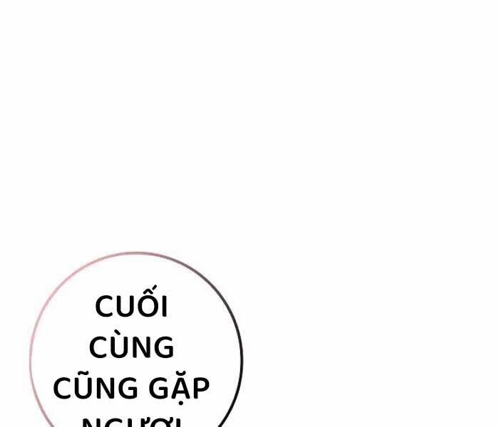 Chuyển Sinh Thành Con Ngoài Giá Thú Của Gia Đình Kiếm Thuật Danh Tiếng Chương 26 Trang 226