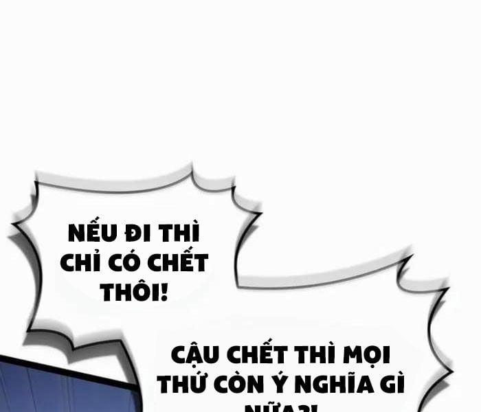 Chuyển Sinh Thành Con Ngoài Giá Thú Của Gia Đình Kiếm Thuật Danh Tiếng Chương 27 Trang 167