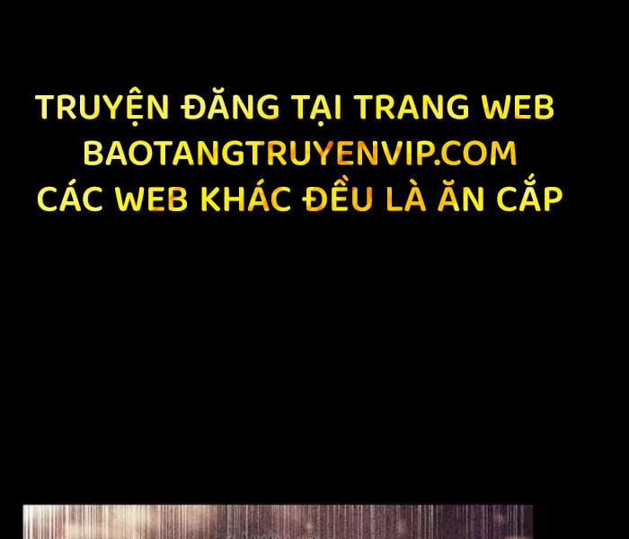 Chuyển Sinh Thành Con Ngoài Giá Thú Của Gia Đình Kiếm Thuật Danh Tiếng Chương 27 Trang 195