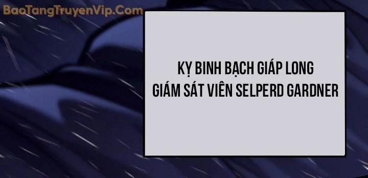 Chuyển Sinh Thành Con Ngoài Giá Thú Của Gia Đình Kiếm Thuật Danh Tiếng Chương 32 Trang 9