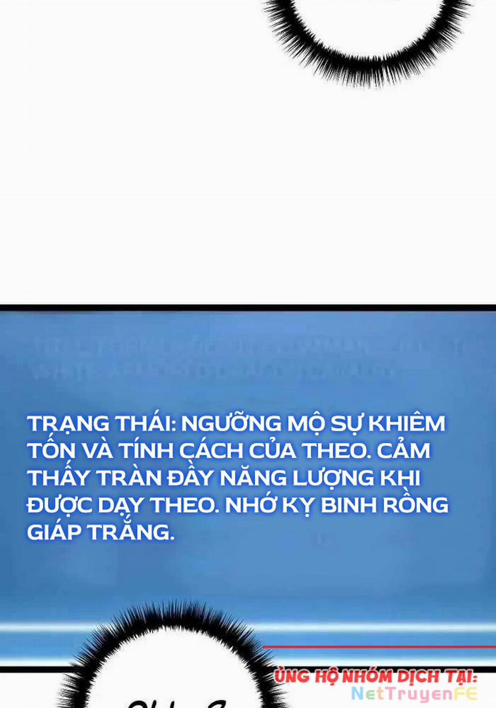 Chuyển Sinh Thành Con Ngoài Giá Thú Của Gia Đình Kiếm Thuật Danh Tiếng Chương 5 Trang 145