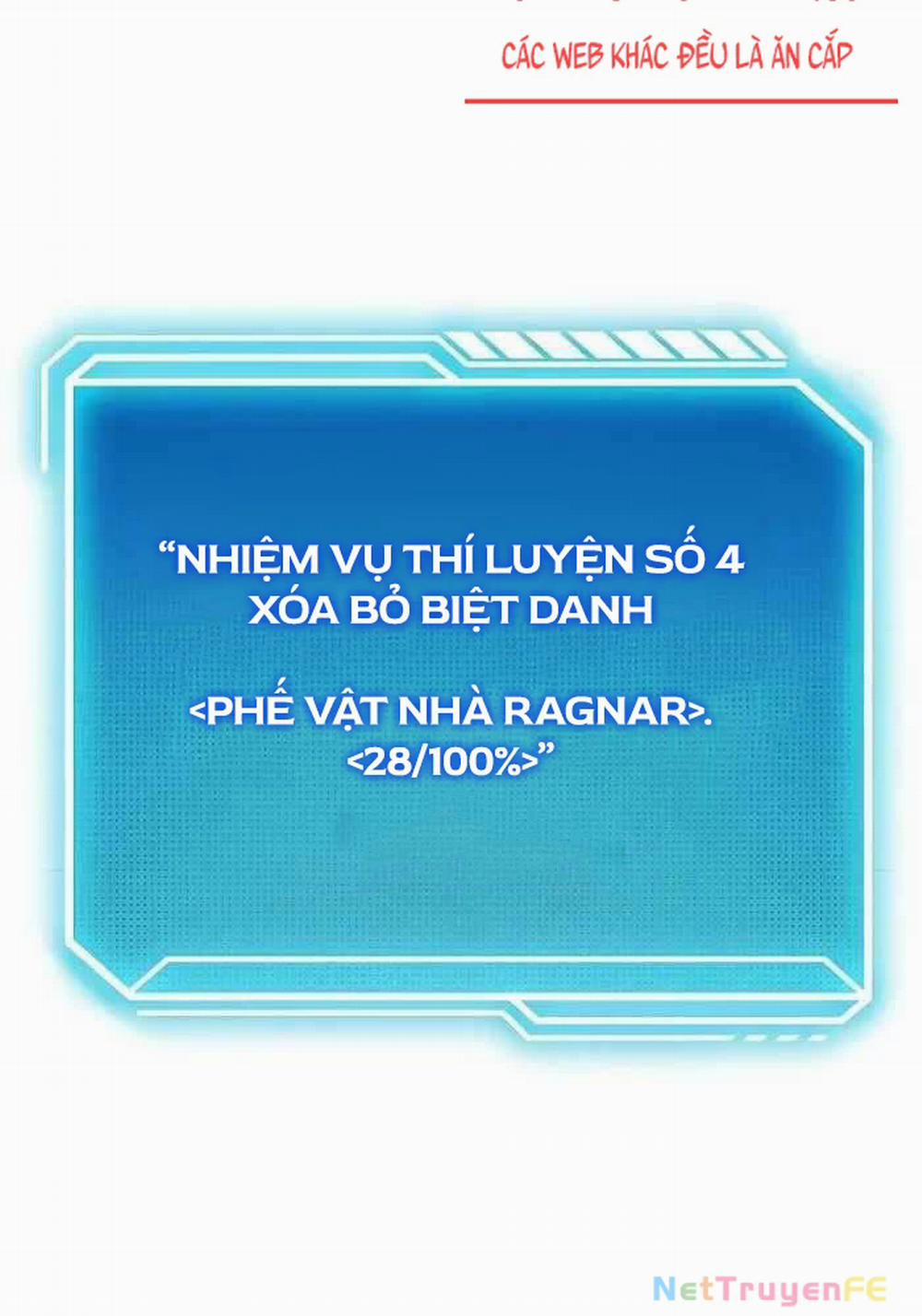 Chuyển Sinh Thành Con Ngoài Giá Thú Của Gia Đình Kiếm Thuật Danh Tiếng Chương 5 Trang 159