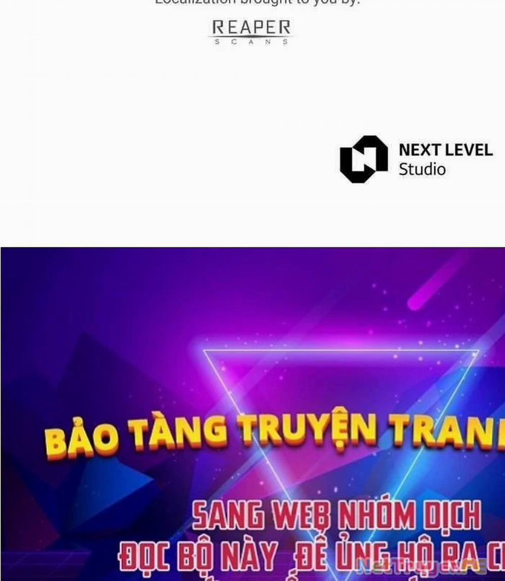 Chuyển Sinh Thành Con Ngoài Giá Thú Của Gia Đình Kiếm Thuật Danh Tiếng Chương 5 Trang 161