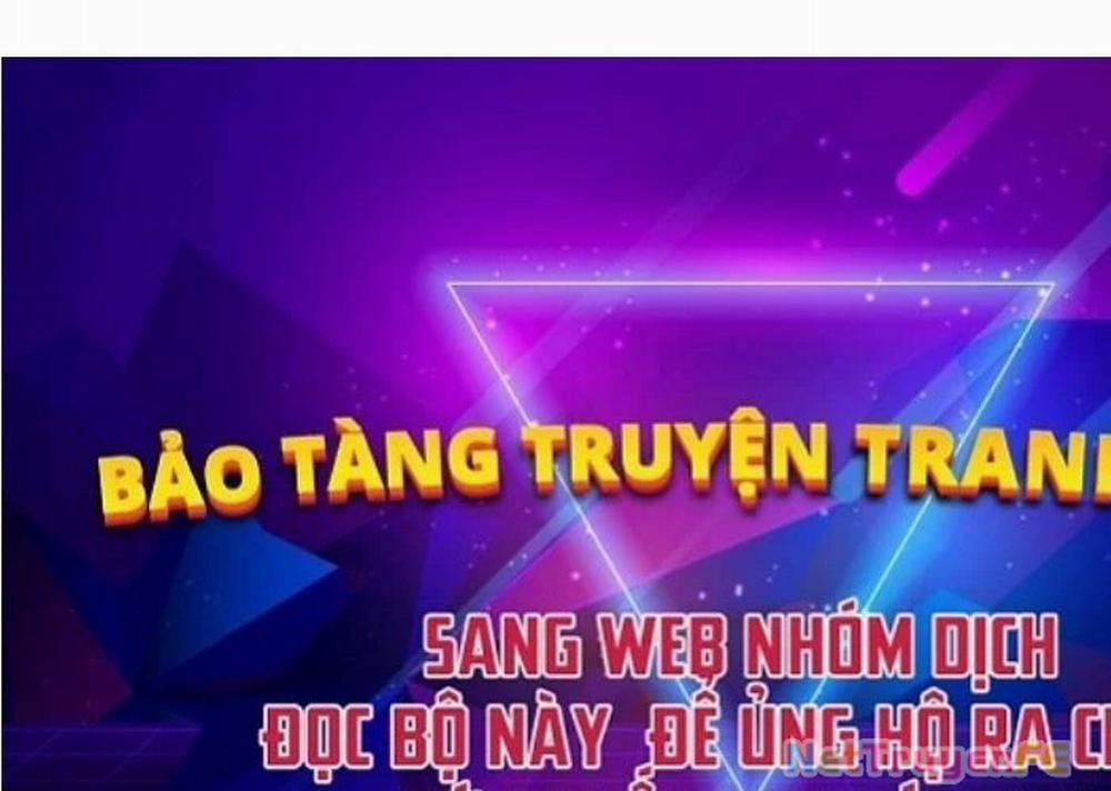 Chuyển Sinh Thành Con Ngoài Giá Thú Của Gia Đình Kiếm Thuật Danh Tiếng Chương 7 Trang 165