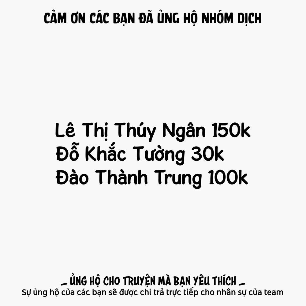 Chuyển Sinh Thành Công Tước Mù Chương 2 Trang 4