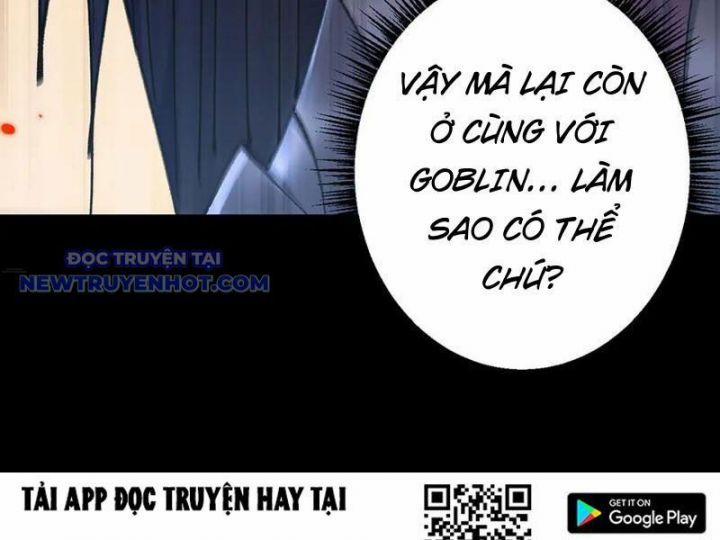 Chuyển Sinh Thành Goblin Chương 30 Trang 120