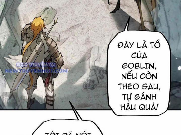 Chuyển Sinh Thành Goblin Chương 30 Trang 133