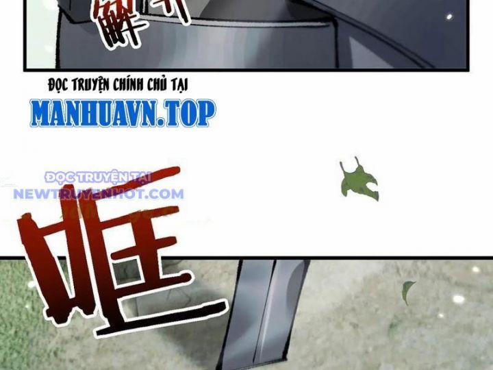 Chuyển Sinh Thành Goblin Chương 30 Trang 50