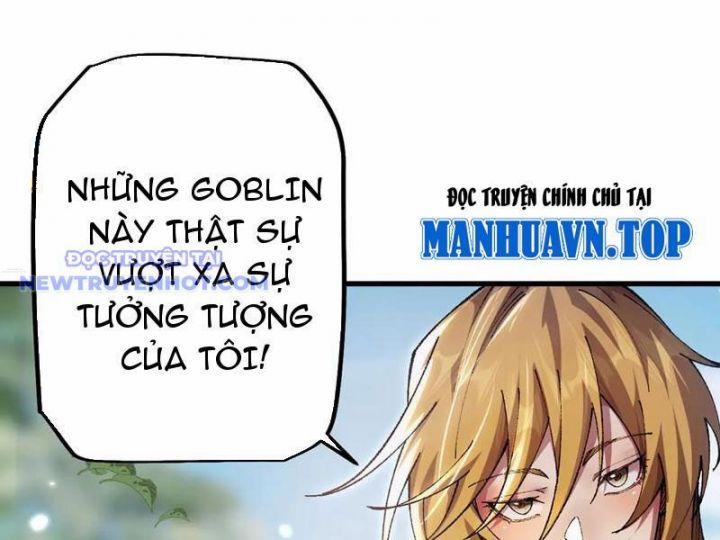 Chuyển Sinh Thành Goblin Chương 30 Trang 66