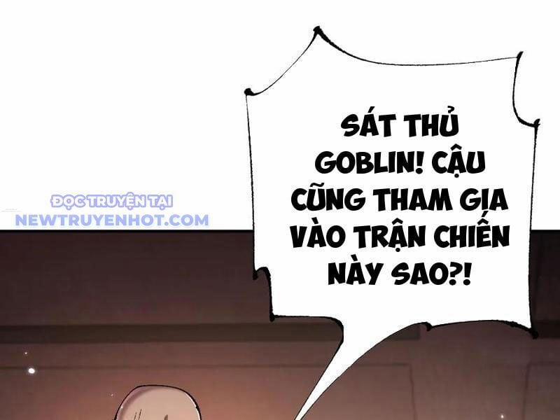 Chuyển Sinh Thành Goblin Chương 31 Trang 134