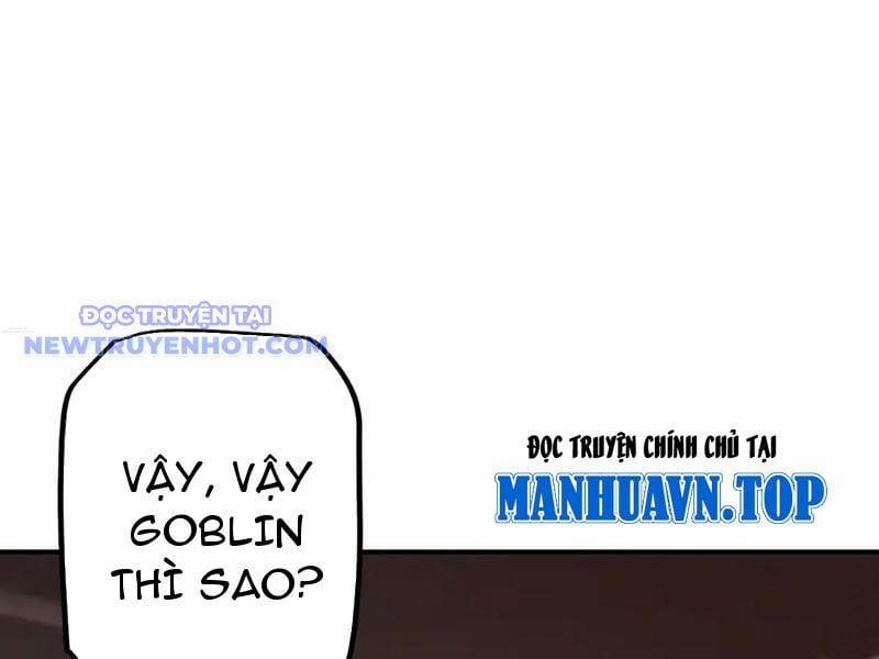 Chuyển Sinh Thành Goblin Chương 31 Trang 137