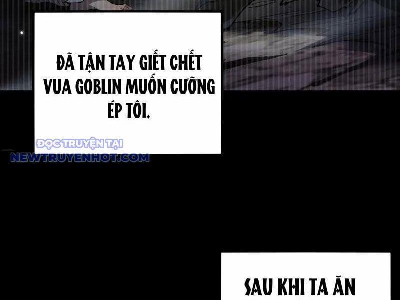 Chuyển Sinh Thành Goblin Chương 31 Trang 16