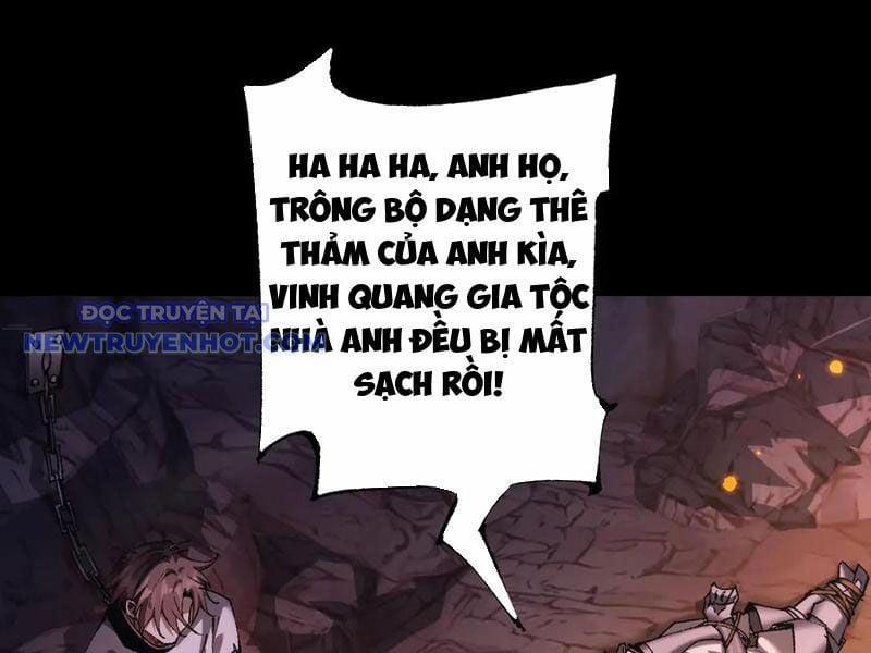 Chuyển Sinh Thành Goblin Chương 31 Trang 58