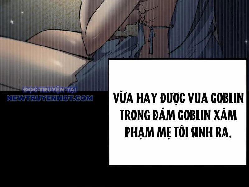 Chuyển Sinh Thành Goblin Chương 31 Trang 10