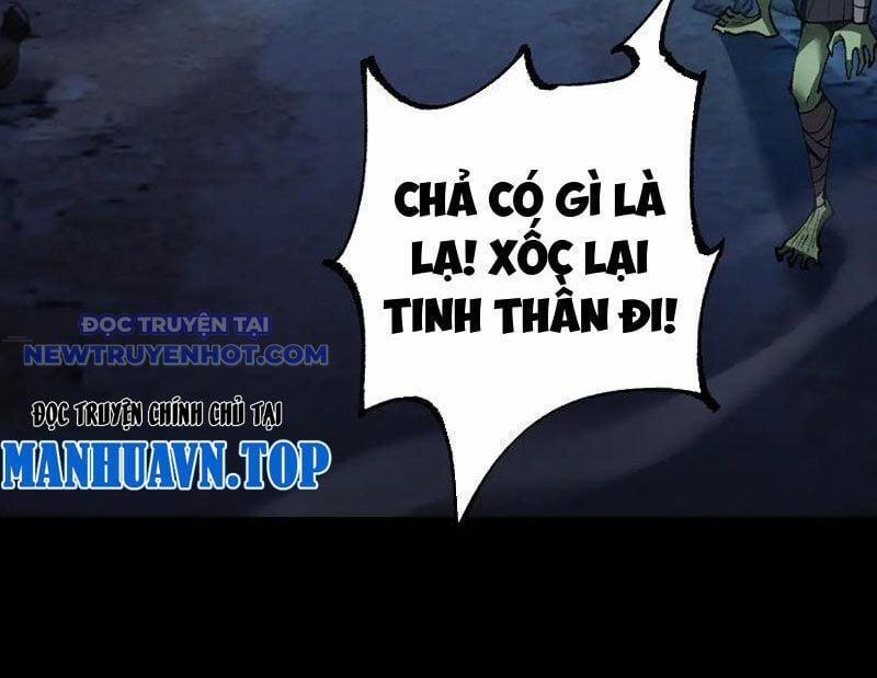 Chuyển Sinh Thành Goblin Chương 32 Trang 58