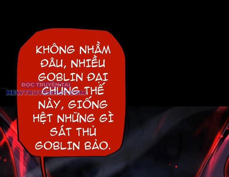 Chuyển Sinh Thành Goblin Chương 32 Trang 64