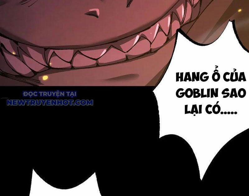 Chuyển Sinh Thành Goblin Chương 32 Trang 83