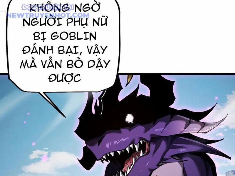 Chuyển Sinh Thành Goblin Chương 34 Trang 70