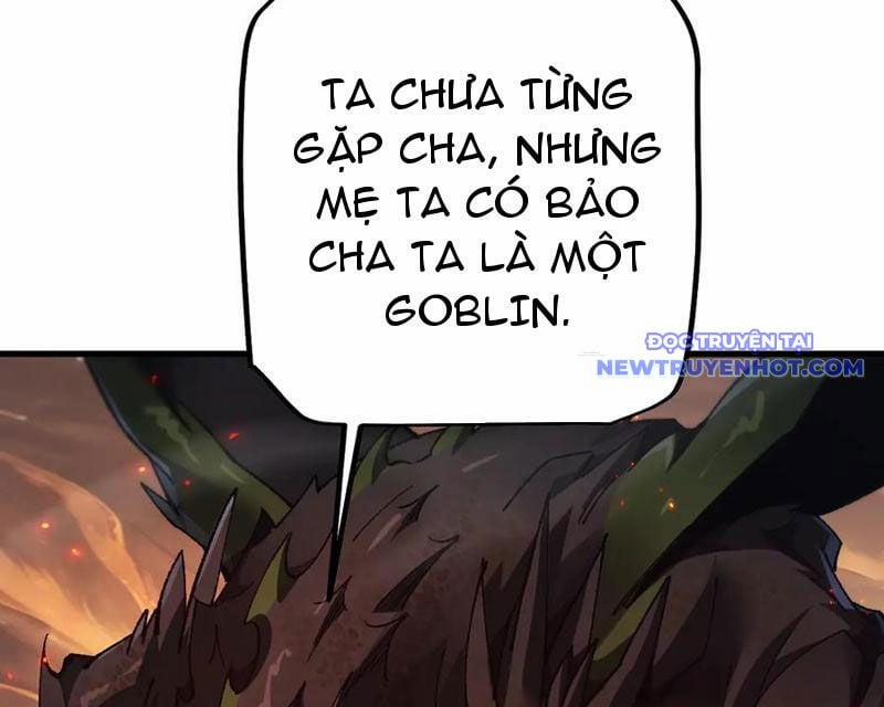 Chuyển Sinh Thành Goblin Chương 35 Trang 120