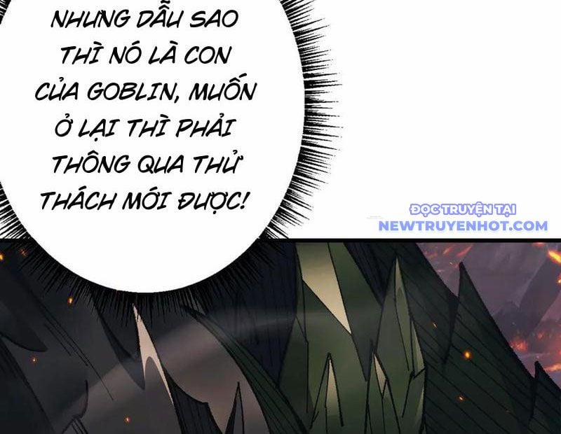 Chuyển Sinh Thành Goblin Chương 35 Trang 139