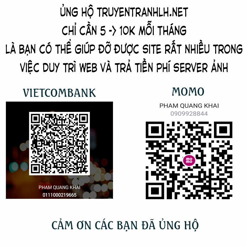 Chuyển Sinh Thành Kiếm Chương 40 Trang 34