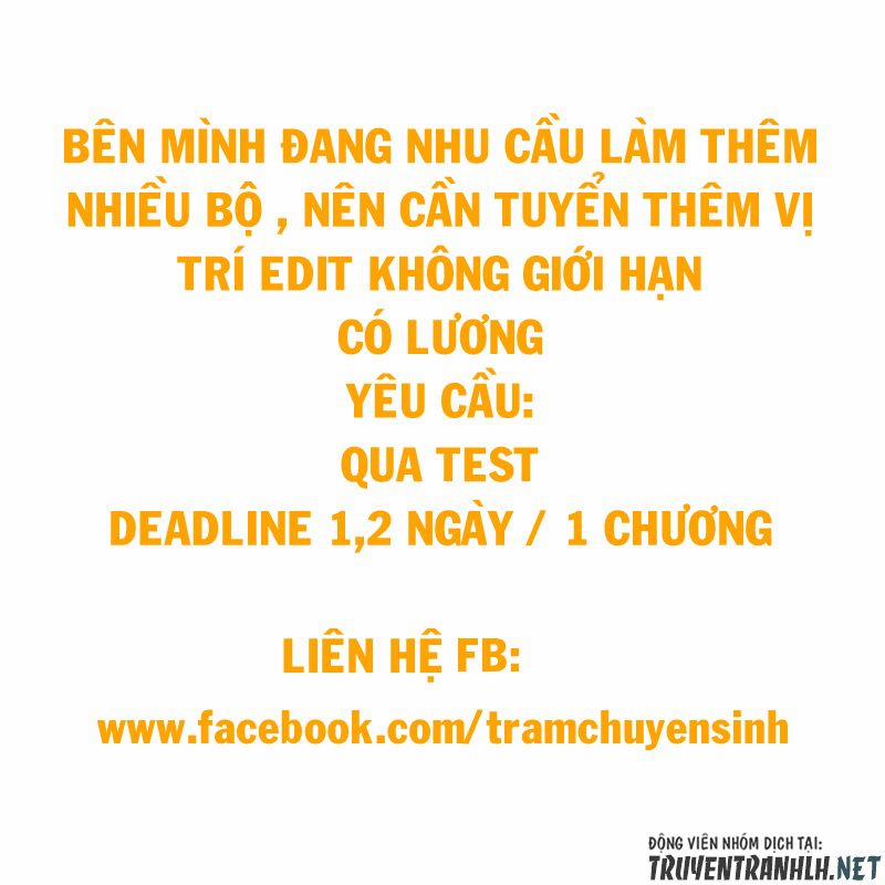 Chuyển Sinh Thành Kiếm Chương 54 Trang 26