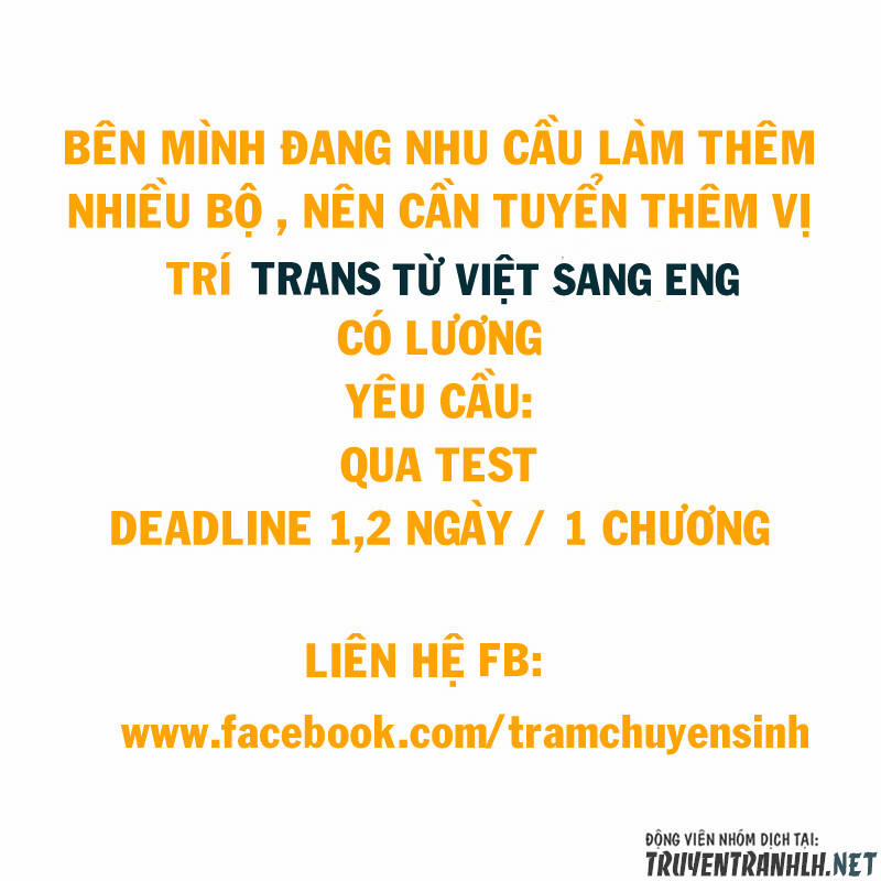 Chuyển Sinh Thành Kiếm Chương 56 Trang 31