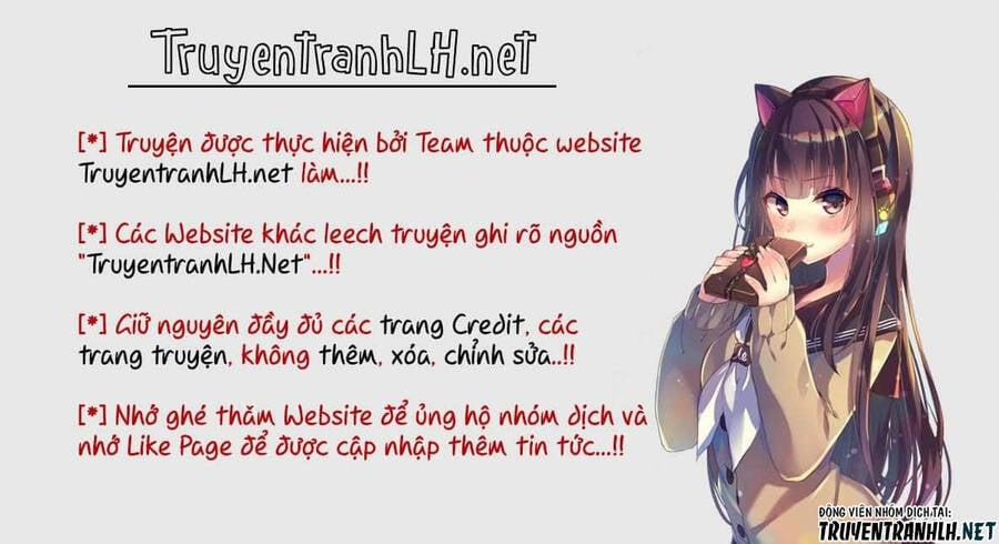 Chuyển Sinh Thành Kiếm Chương 59 Trang 1