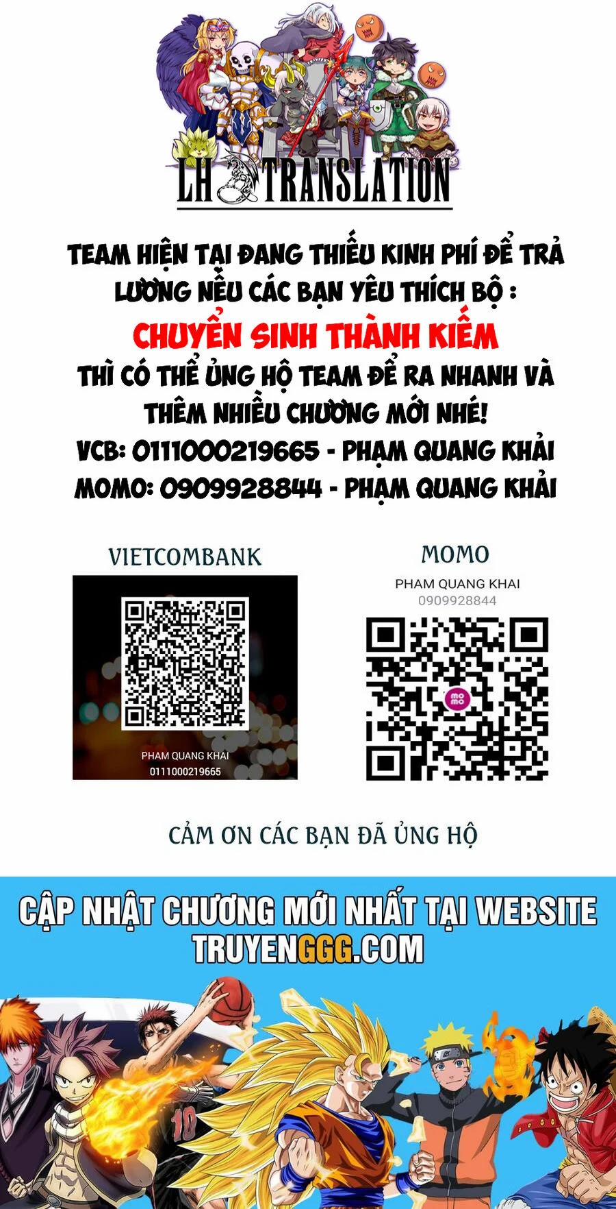 Chuyển Sinh Thành Kiếm Chương 73 Trang 25