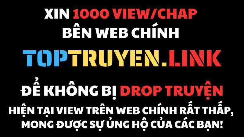 Chuyển Sinh Thành Liễu Đột Biến Chương 0 TopTruyen link Trang 1